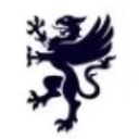 Hotel Exam logo
