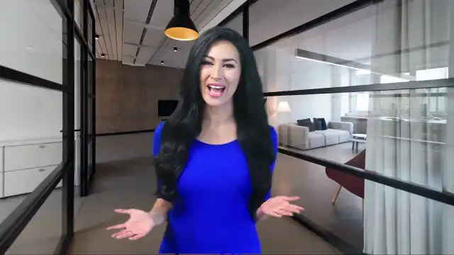 Hotel Exam study platform video
