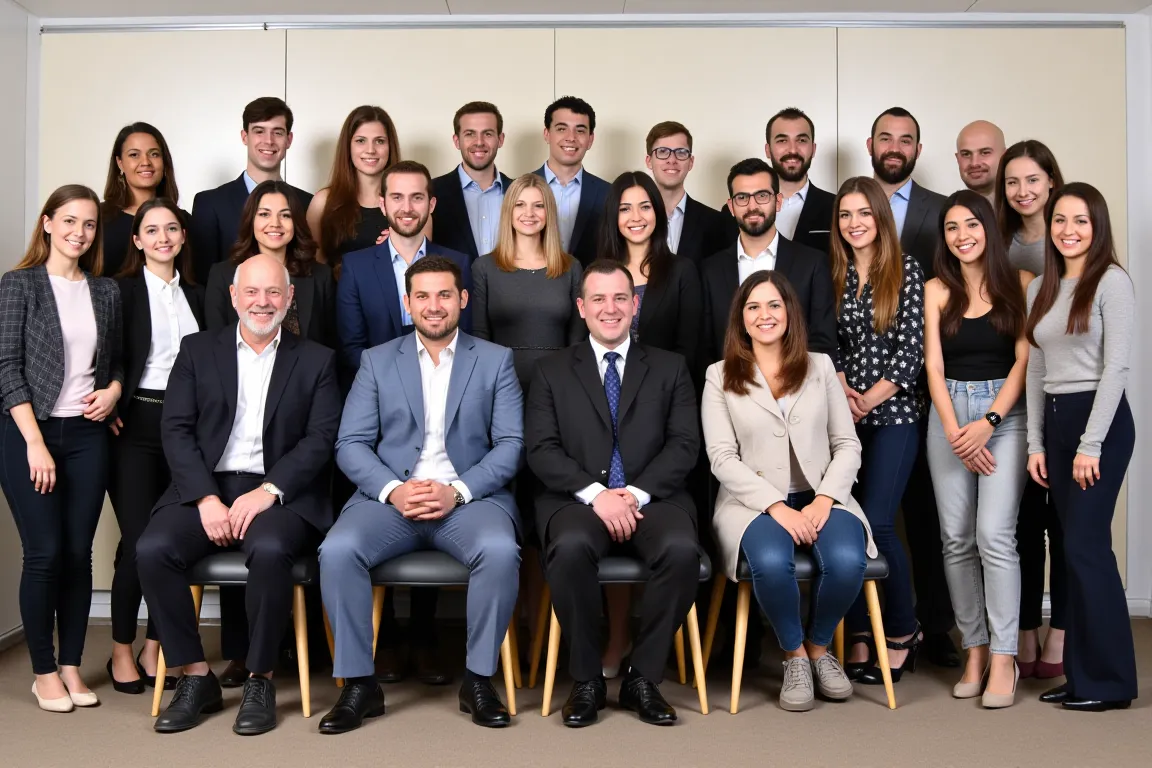 Hotel Exam Prep Experts